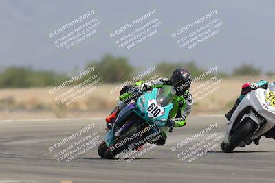 media/Sep-30-2023-SoCal Trackdays (Sat) [[636657bffb]]/Turn 15 (1120am)/